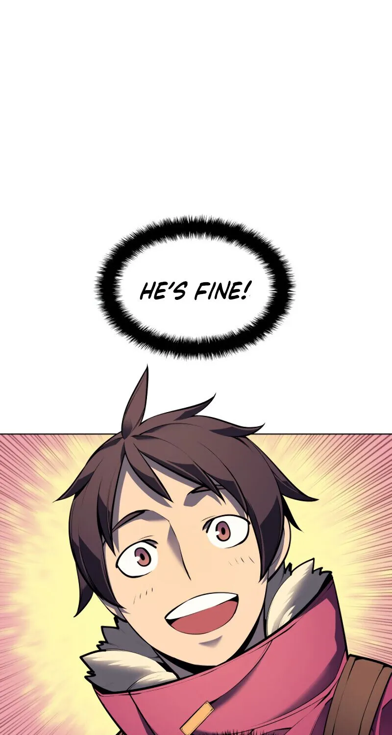 Chapter 38 — page 125