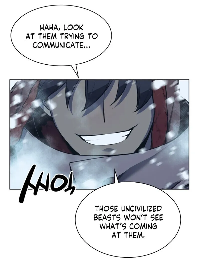 Chapter 38 — page 13