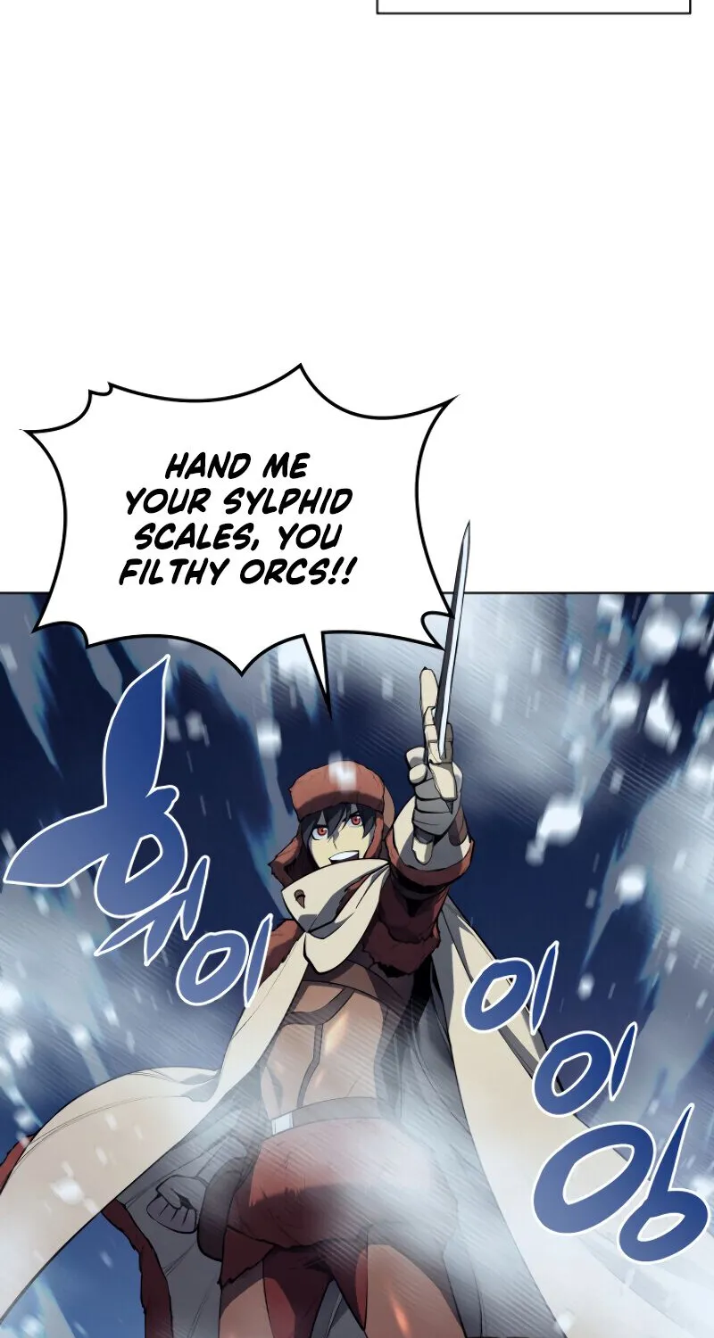 Chapter 38 — page 15