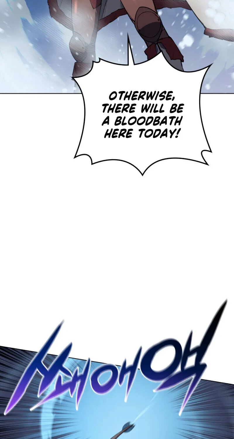 Chapter 38 — page 16