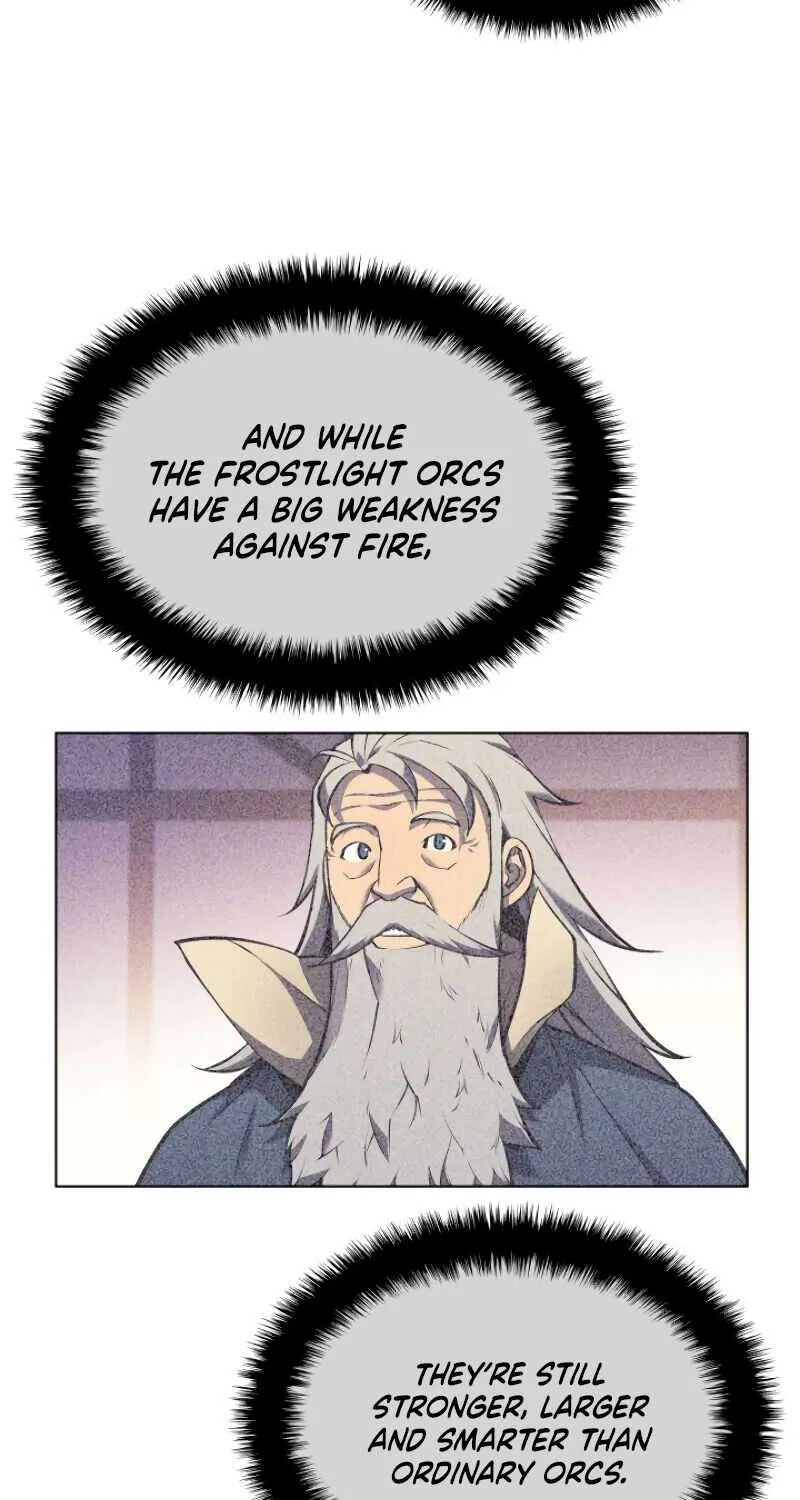 Chapter 38 — page 20