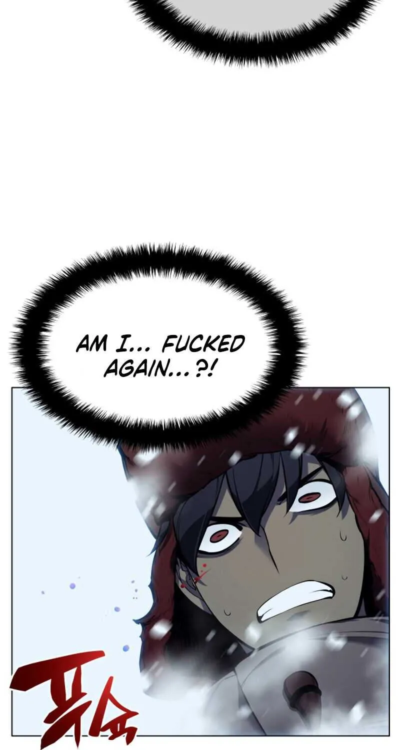Chapter 38 — page 21