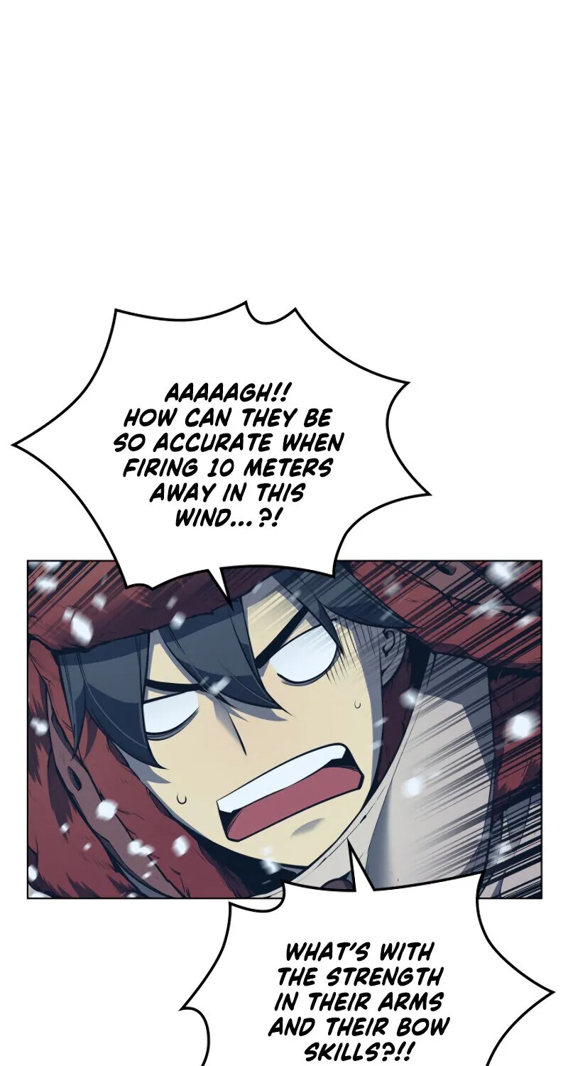 Chapter 38 — page 28