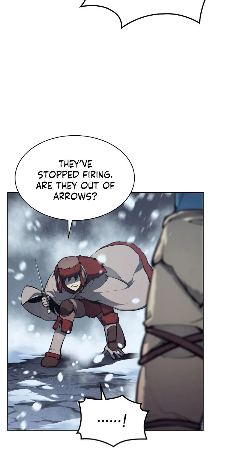 Chapter 38 — page 29