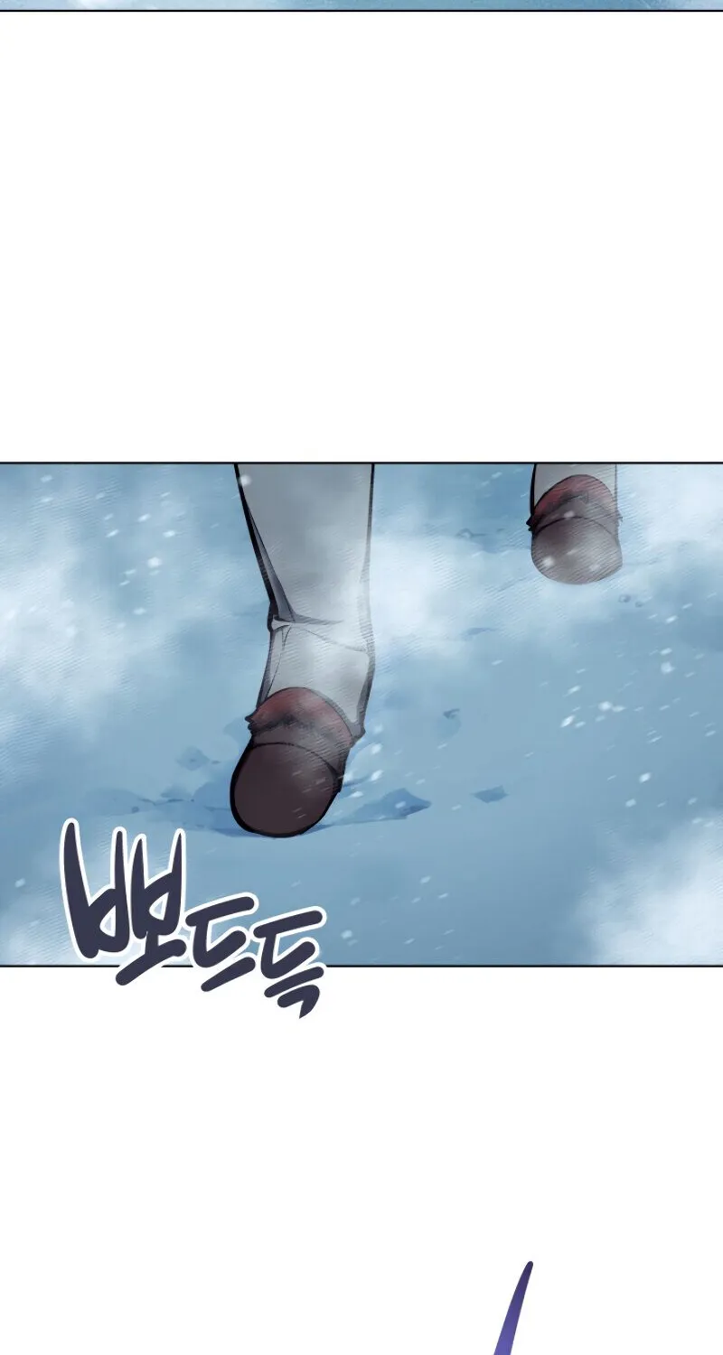 Chapter 38 — page 3