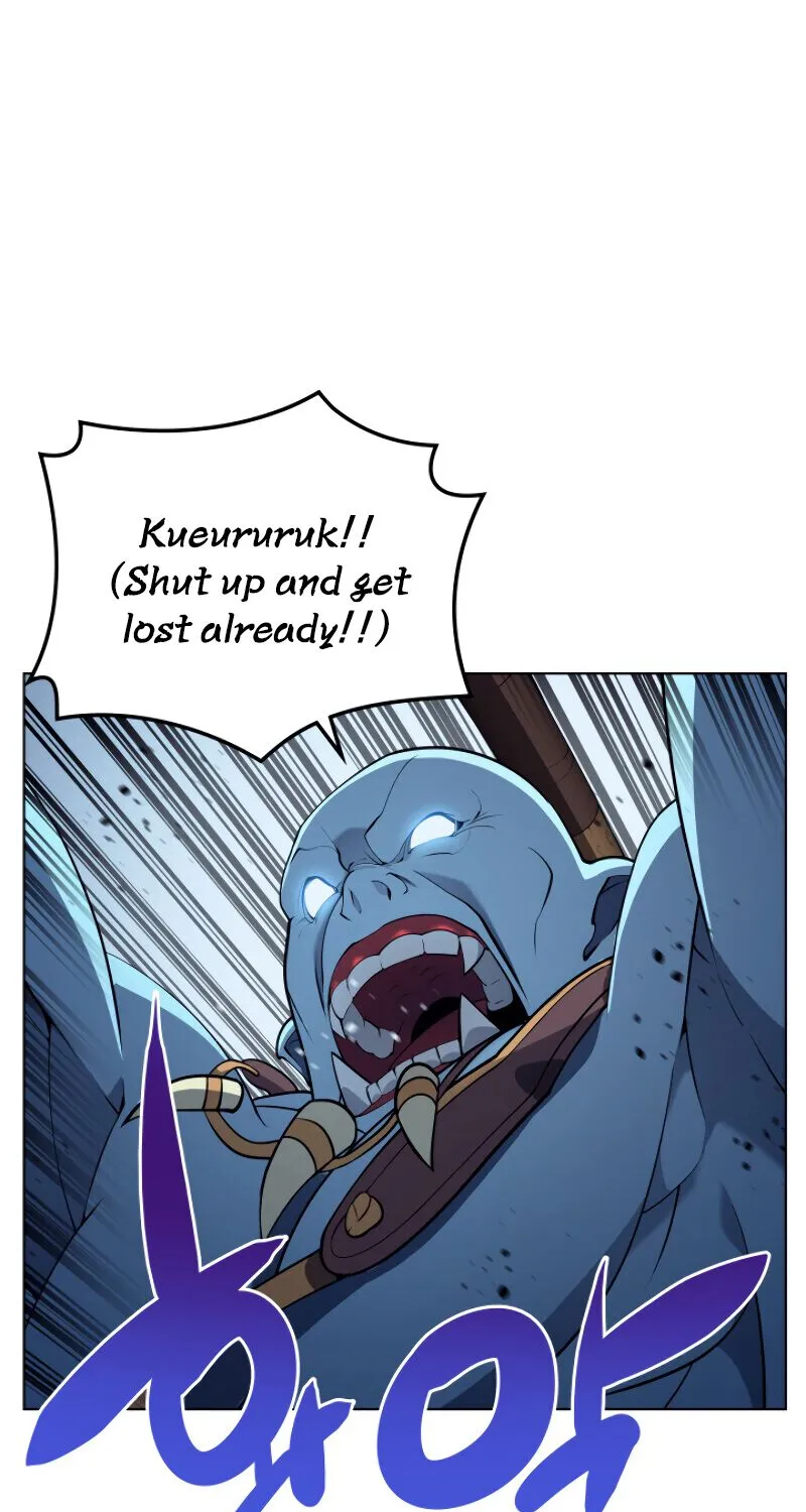 Chapter 38 — page 32