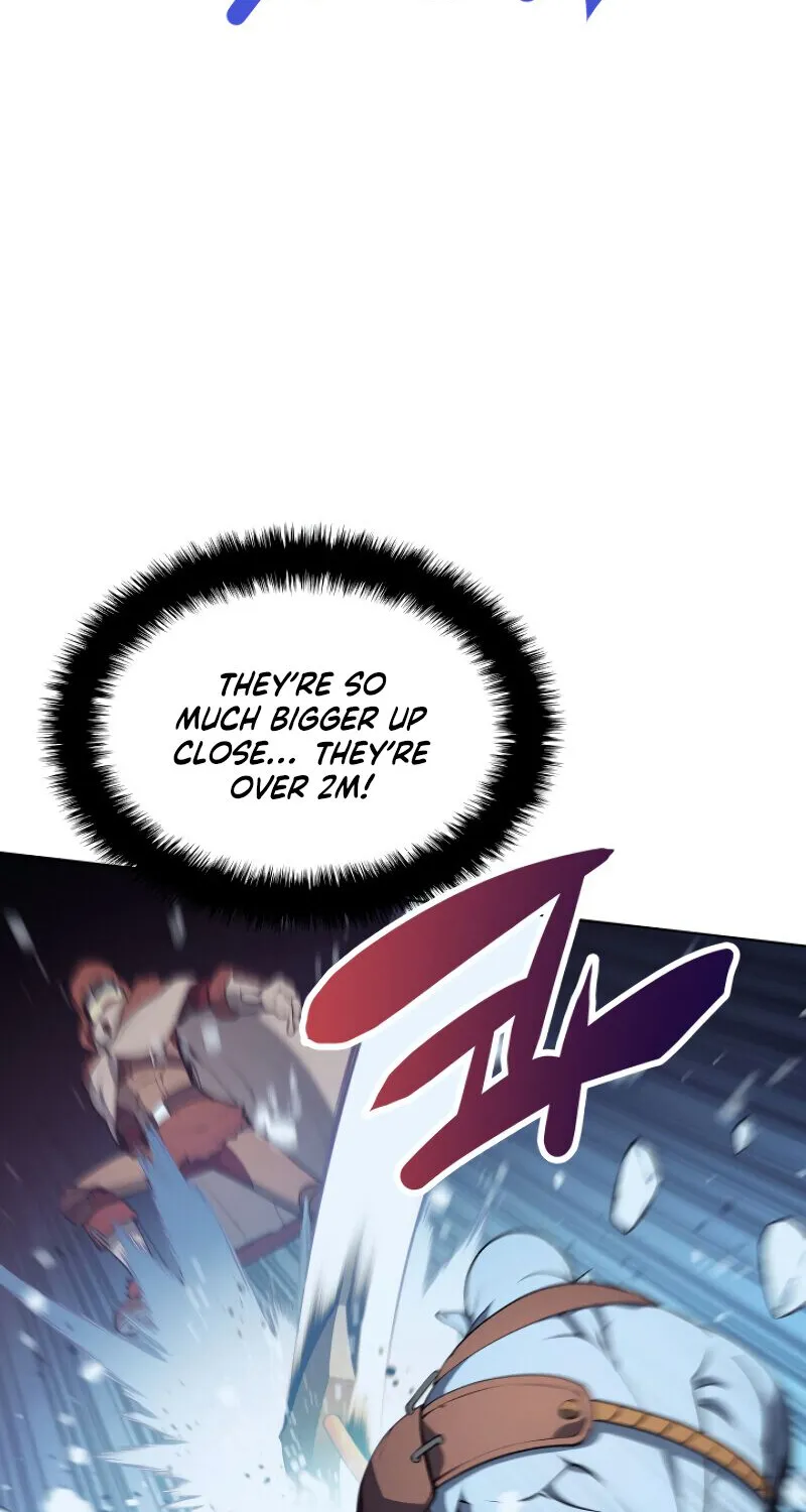 Chapter 38 — page 33