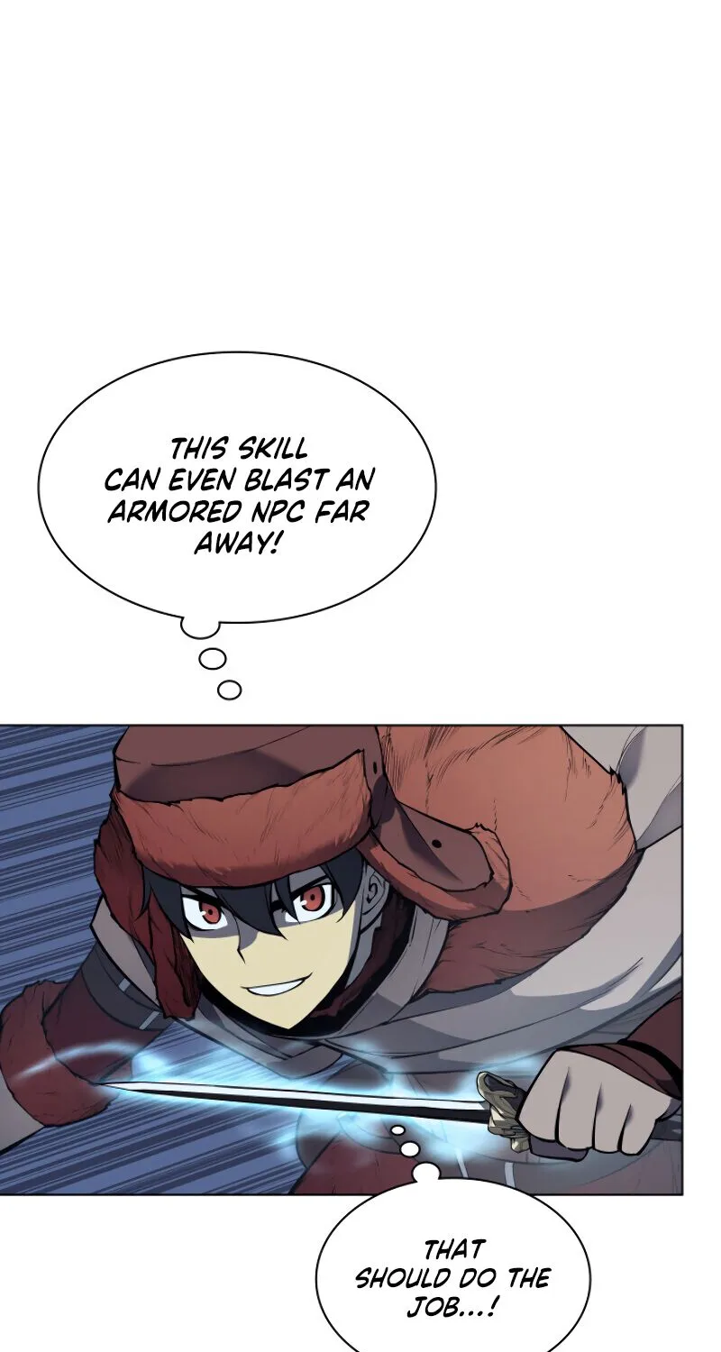 Chapter 38 — page 38