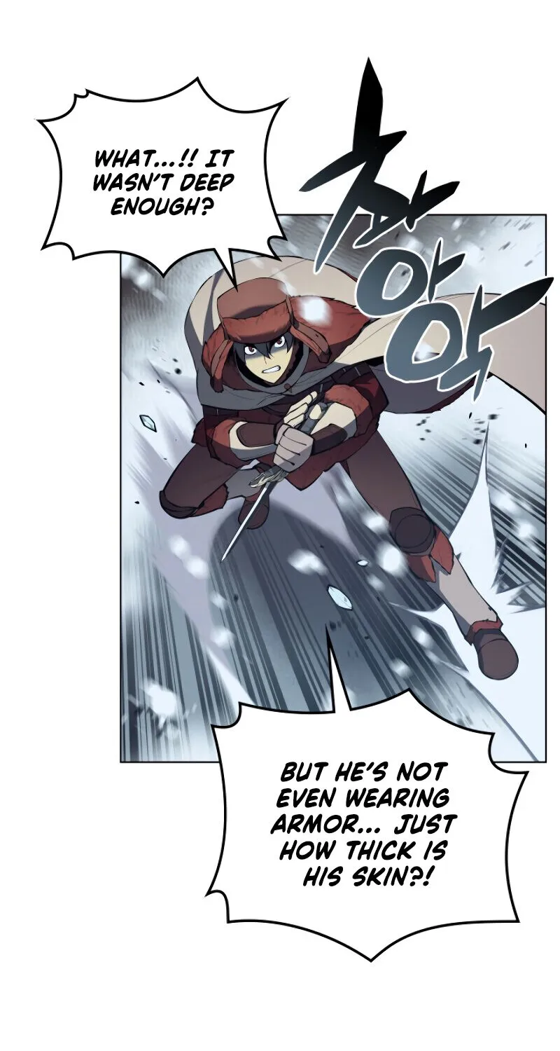 Chapter 38 — page 45