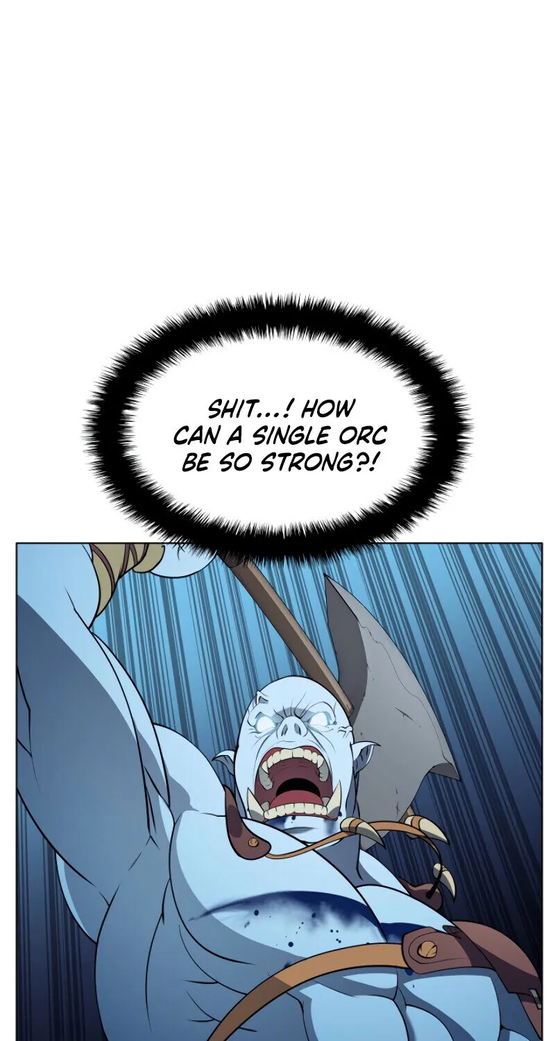 Chapter 38 — page 46