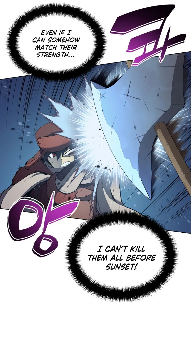 Chapter 38 — page 48