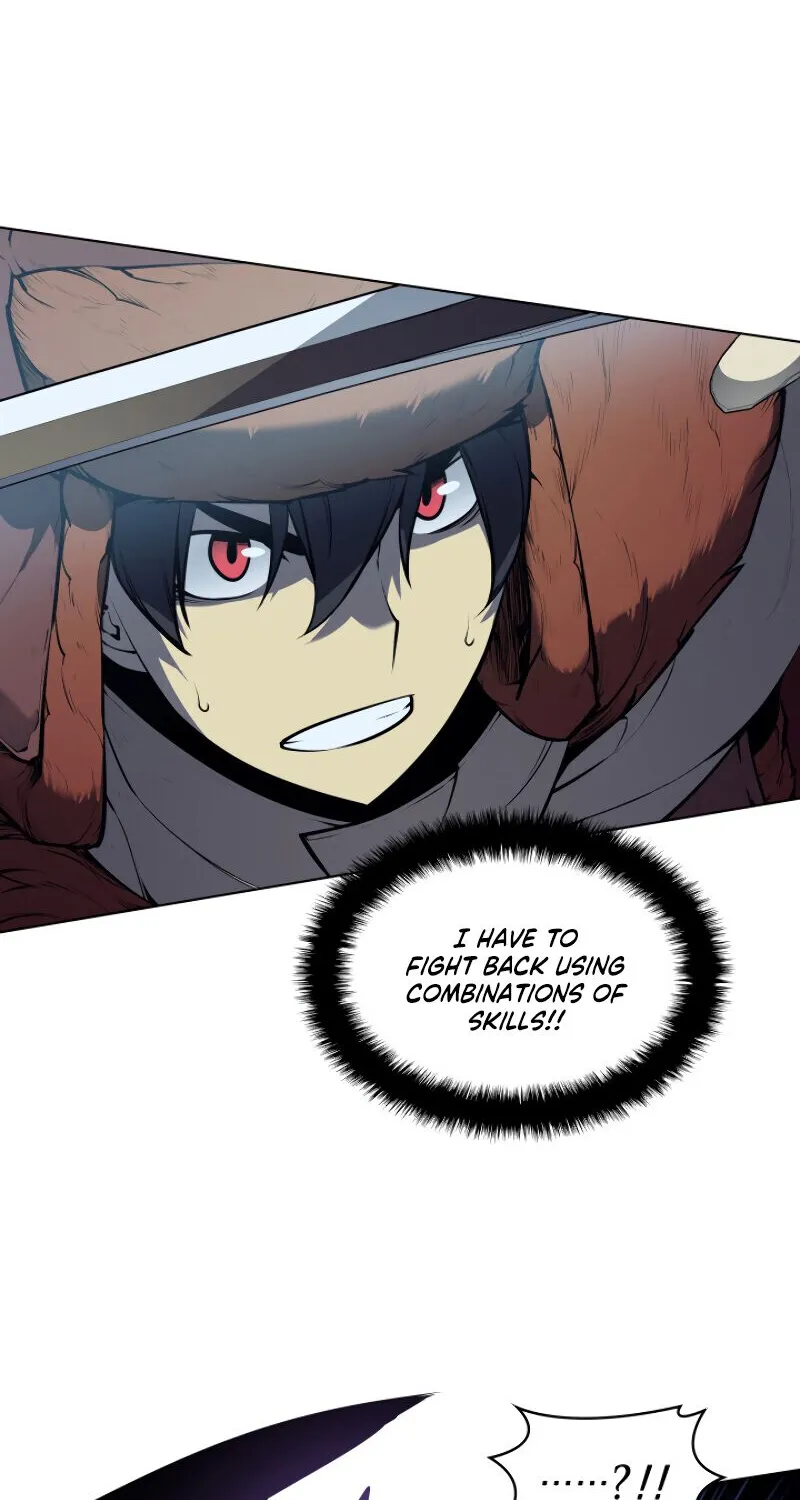 Chapter 38 — page 49
