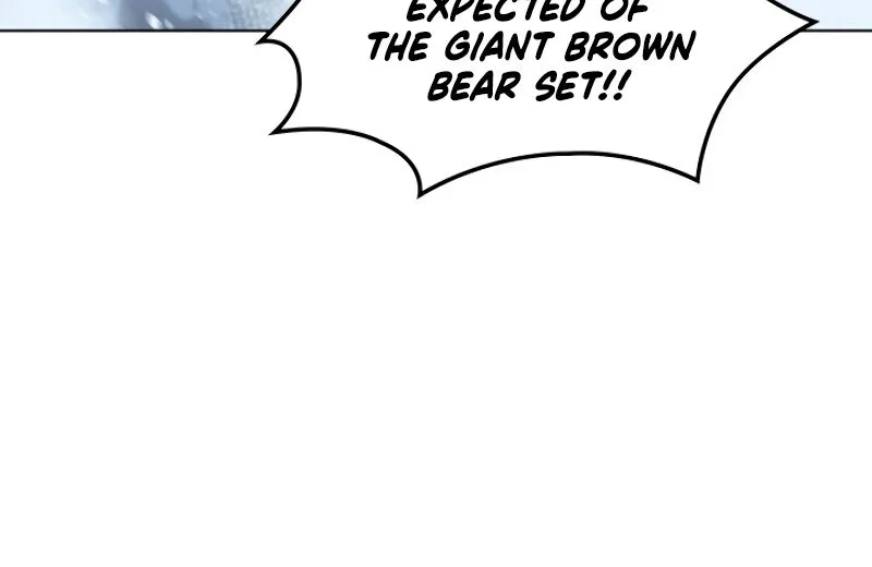 Chapter 38 — page 5