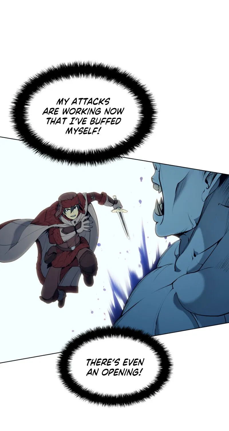 Chapter 38 — page 56