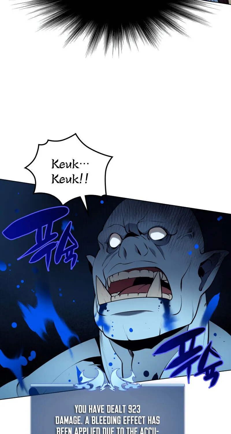 Chapter 38 — page 58