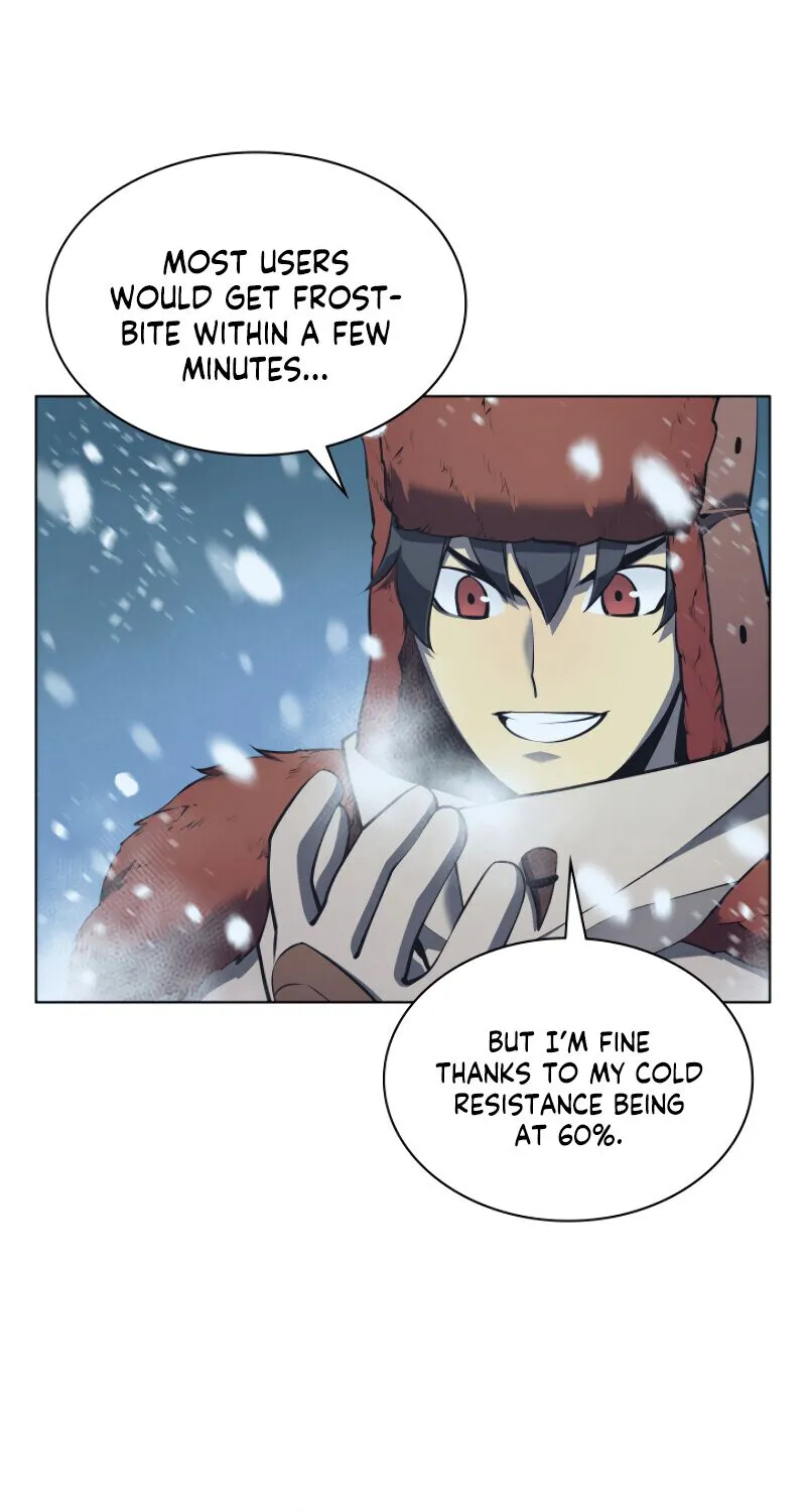Chapter 38 — page 6