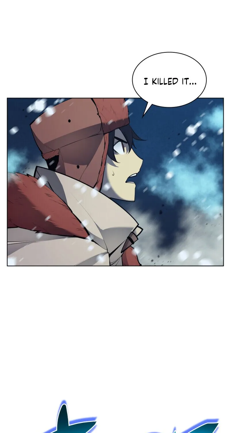 Chapter 38 — page 60