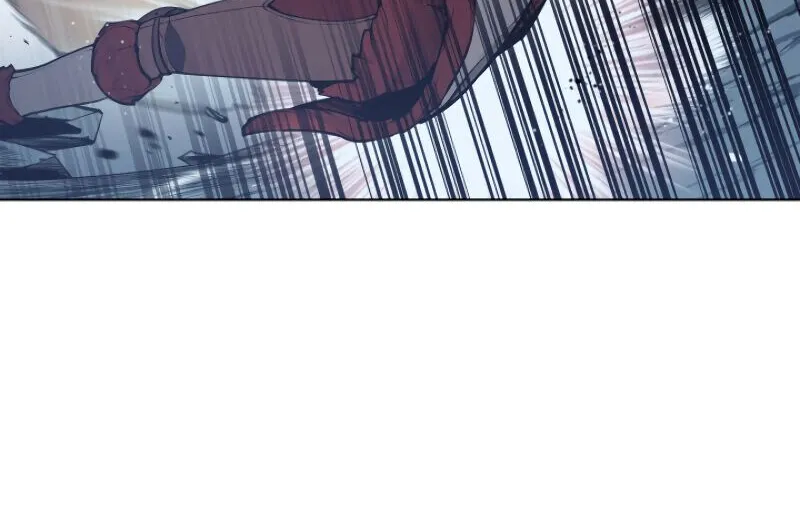 Chapter 38 — page 63