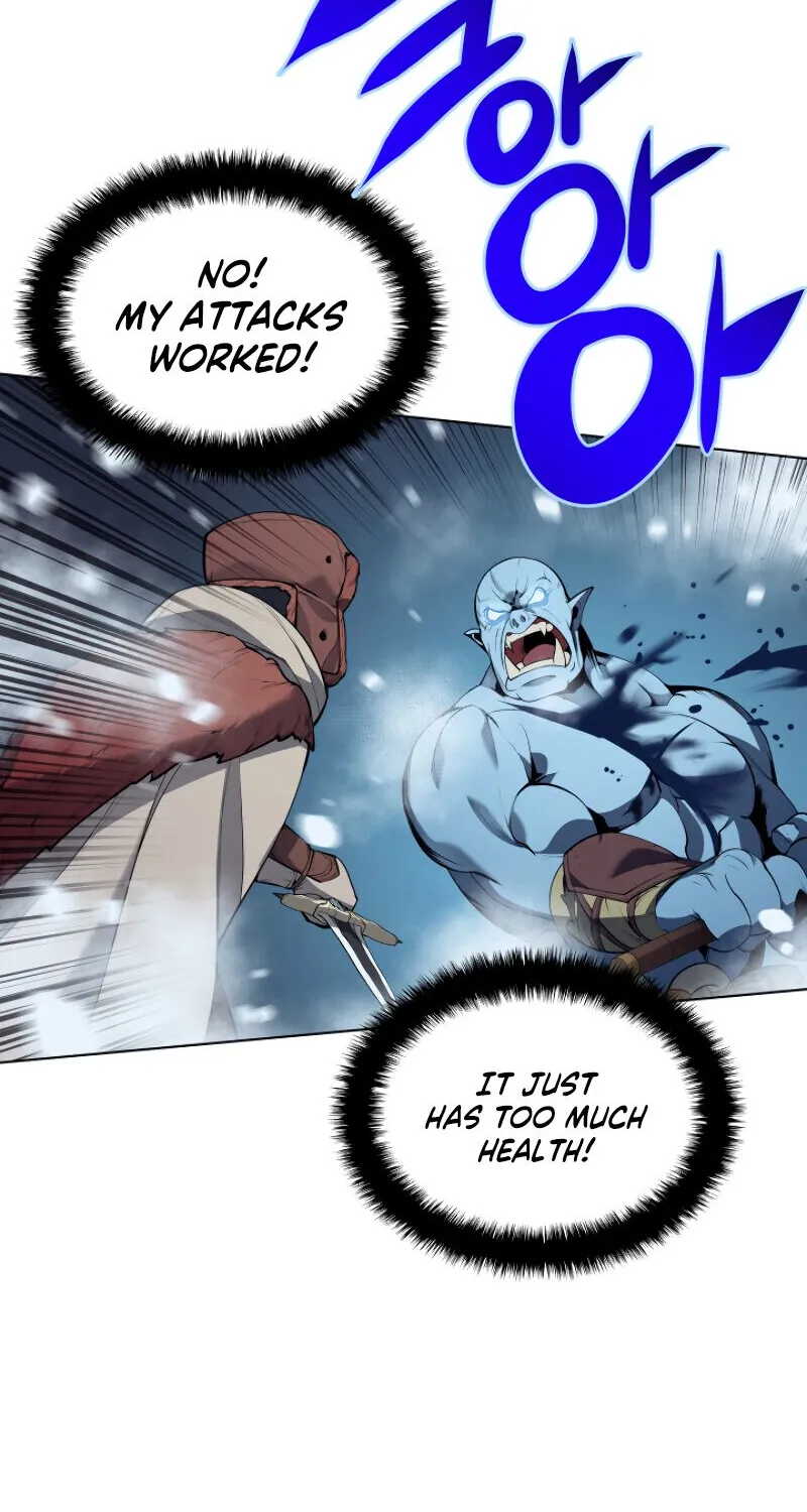 Chapter 38 — page 65