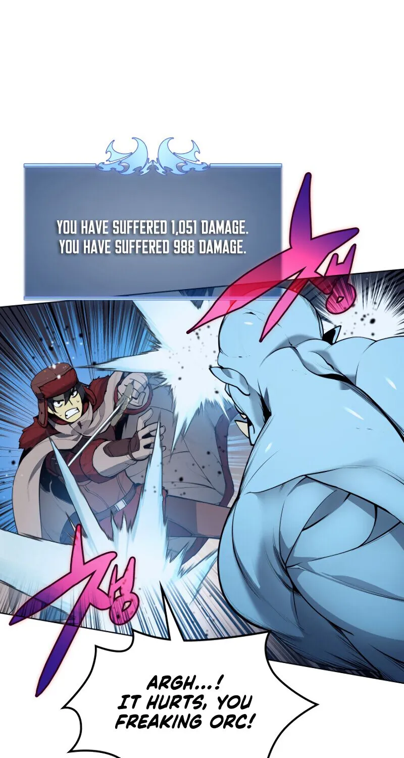 Chapter 38 — page 66