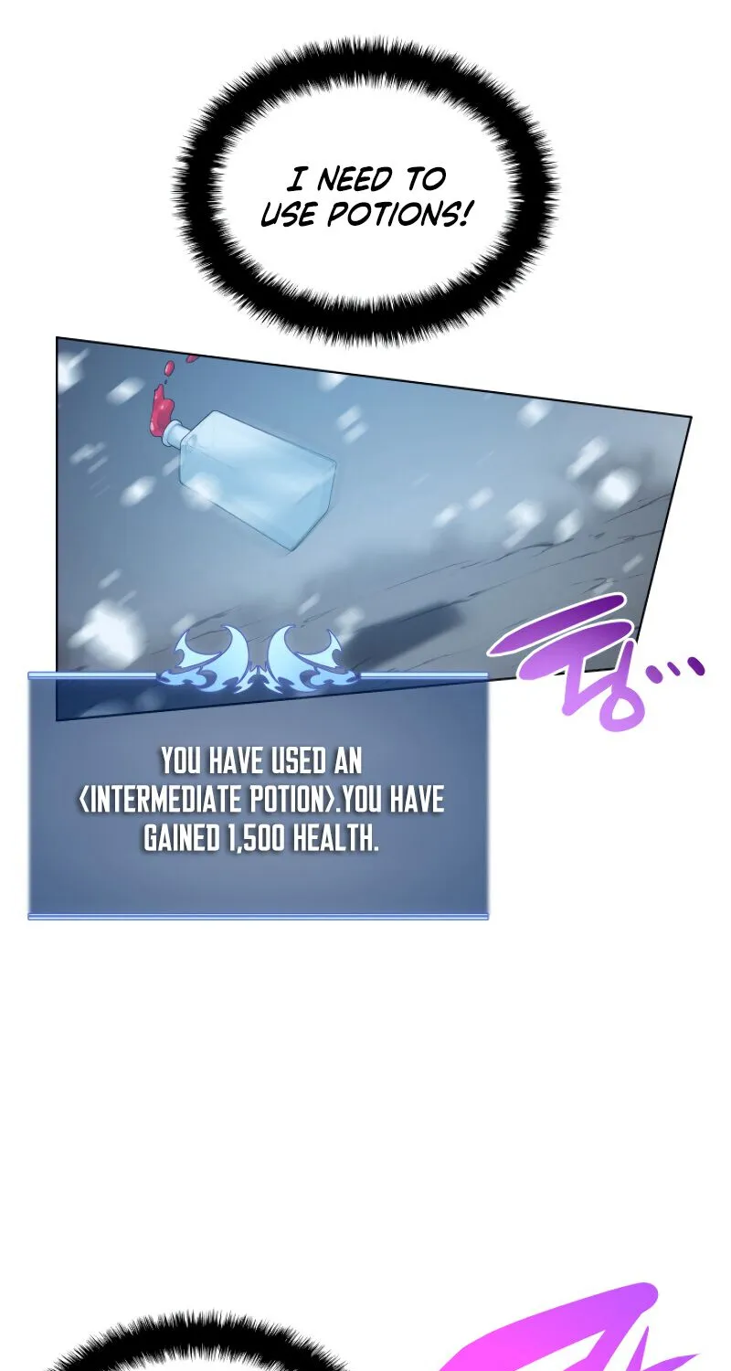 Chapter 38 — page 68