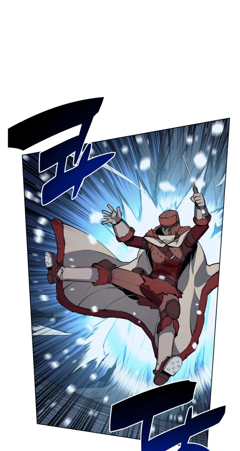 Chapter 38 — page 74