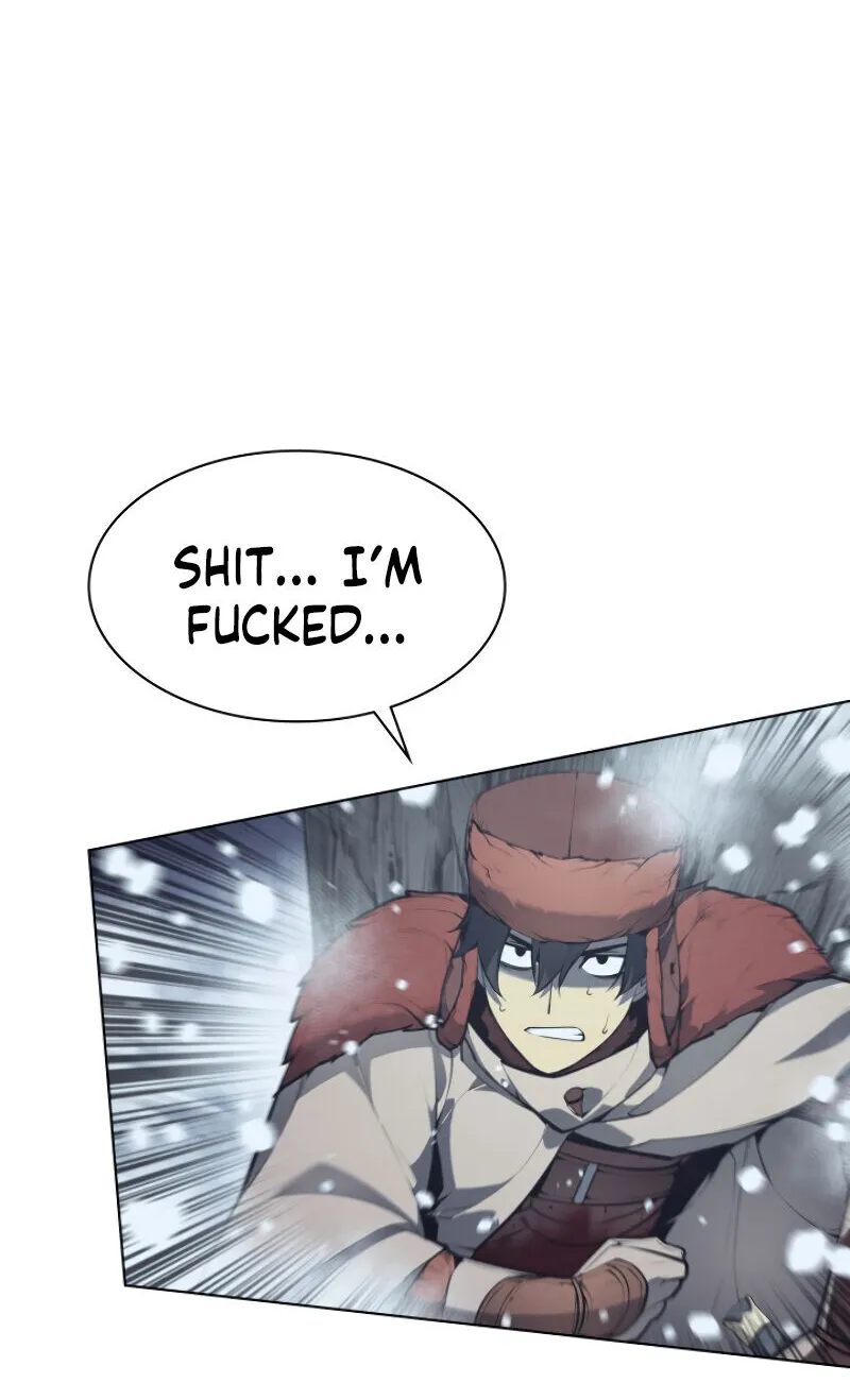 Chapter 38 — page 79