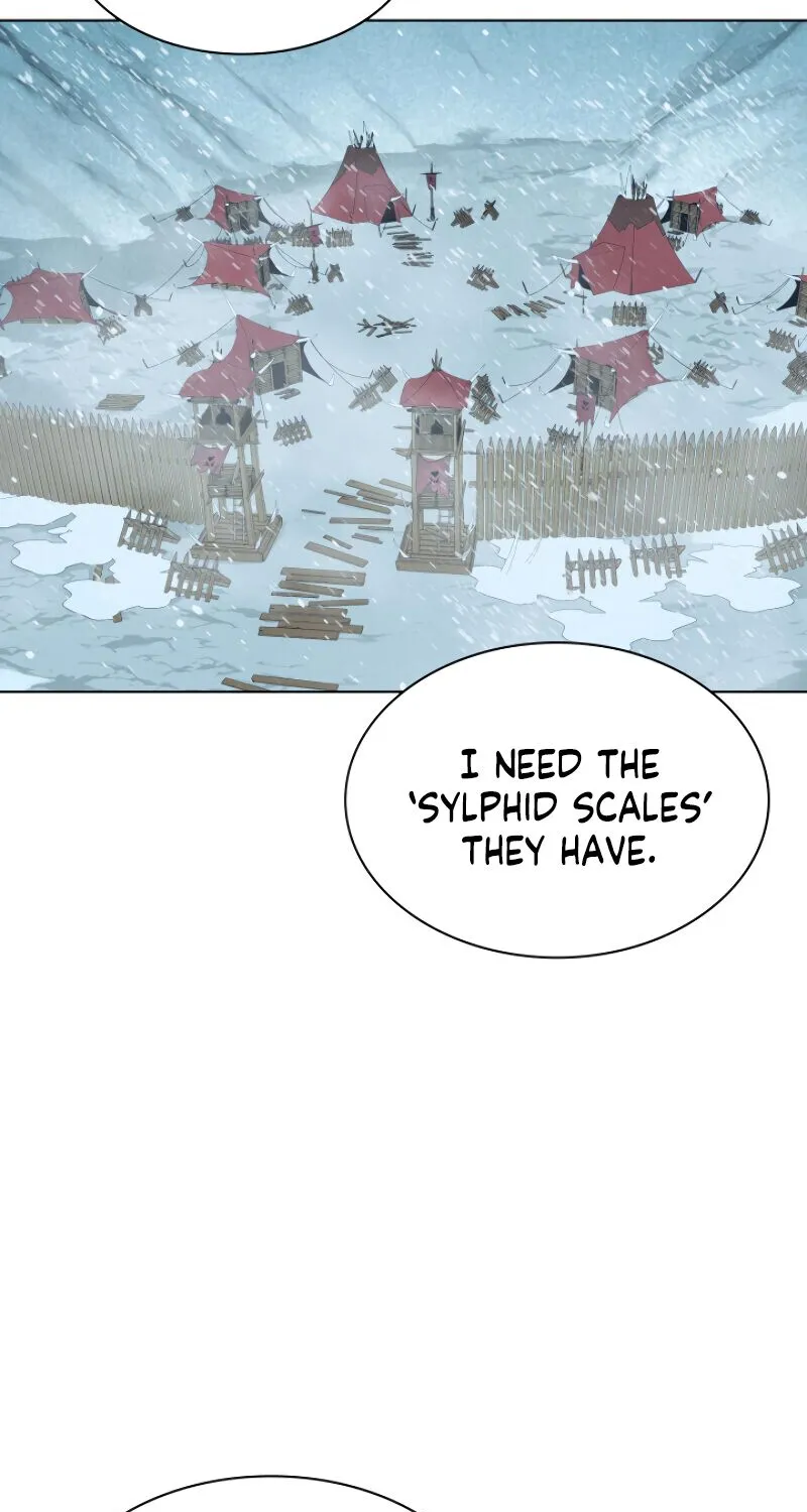 Chapter 38 — page 8
