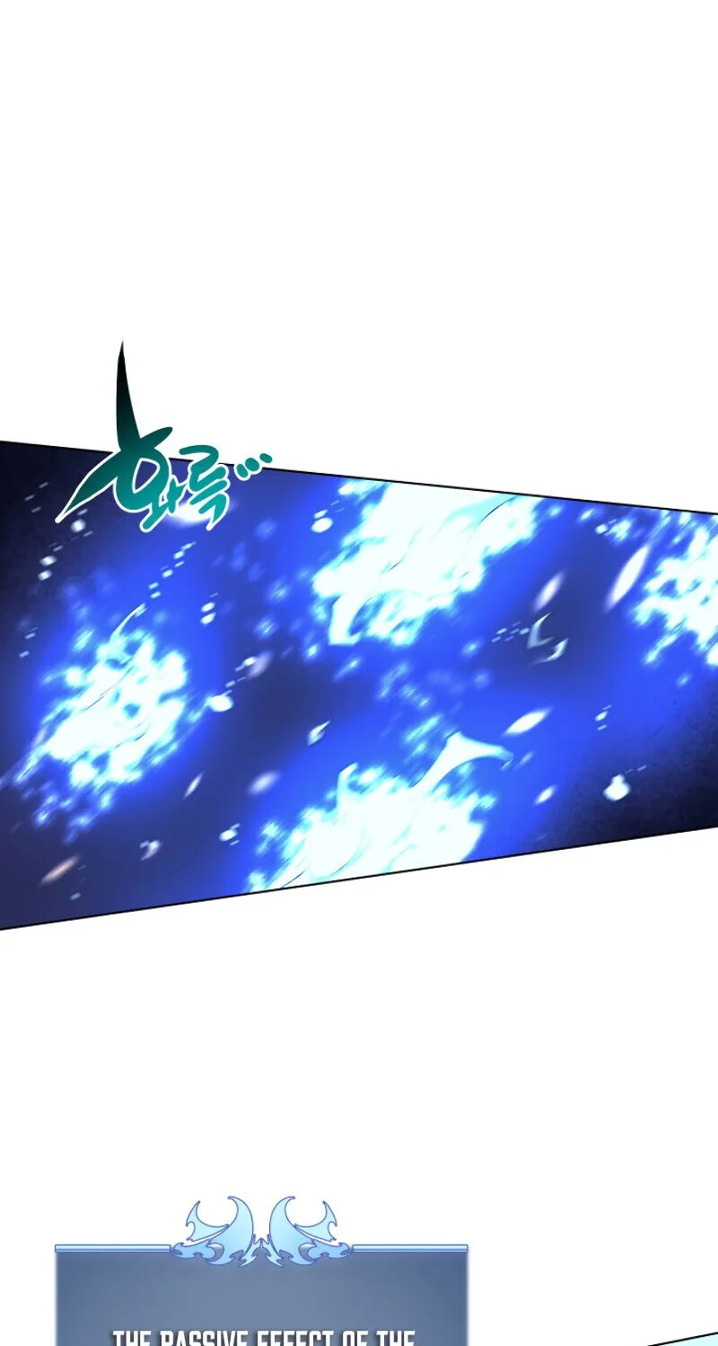 Chapter 38 — page 80