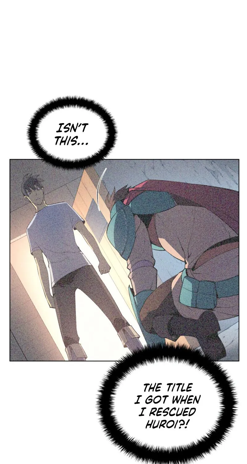 Chapter 38 — page 84