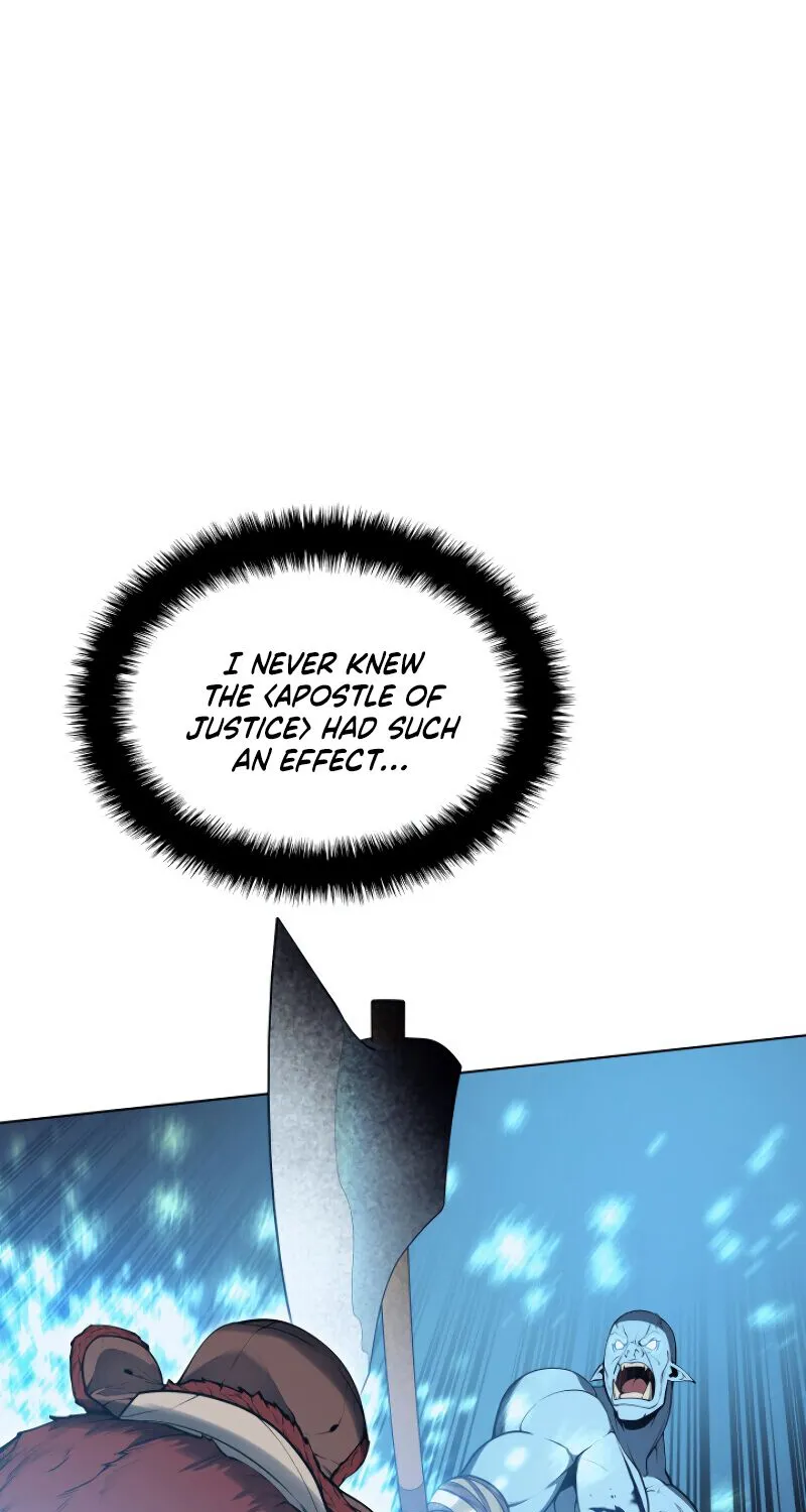 Chapter 38 — page 86