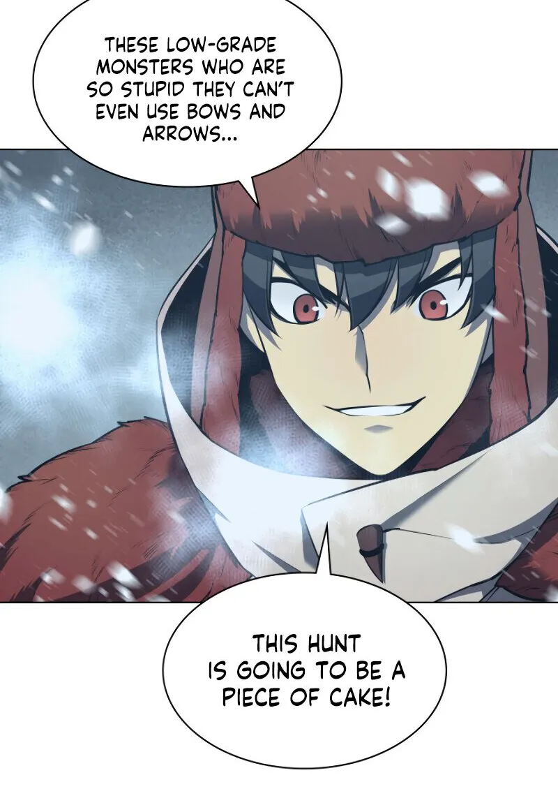 Chapter 38 — page 9