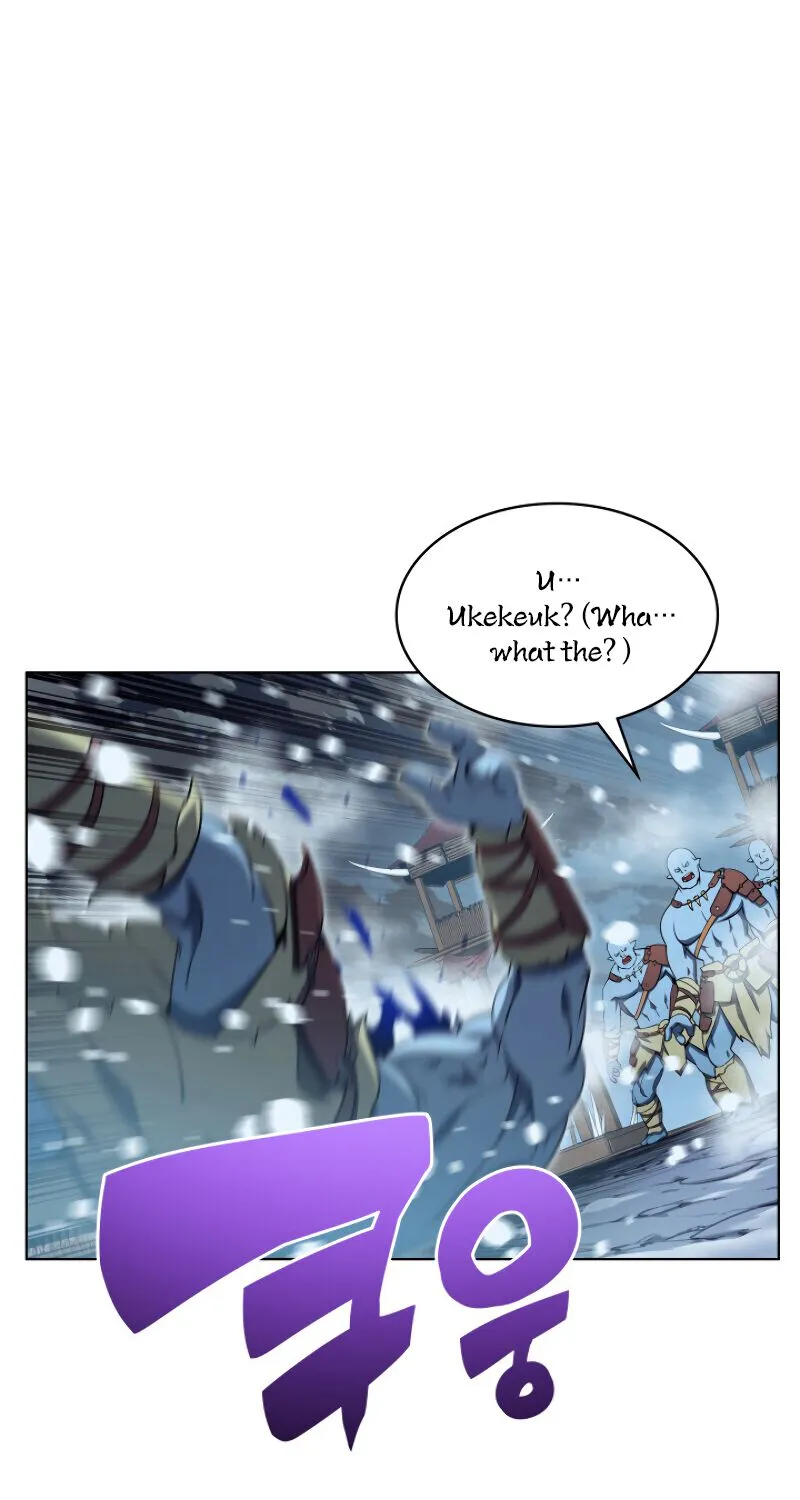 Chapter 38 — page 92