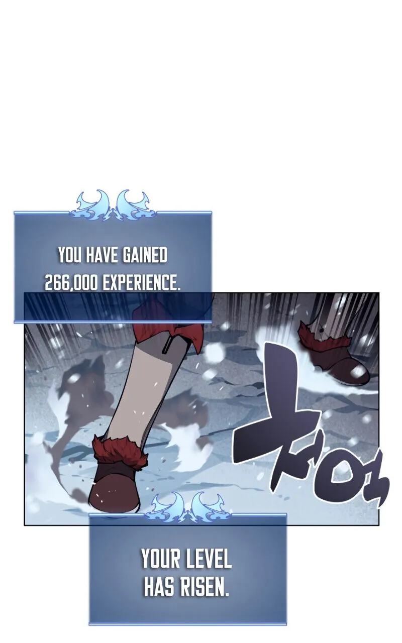 Chapter 38 — page 95