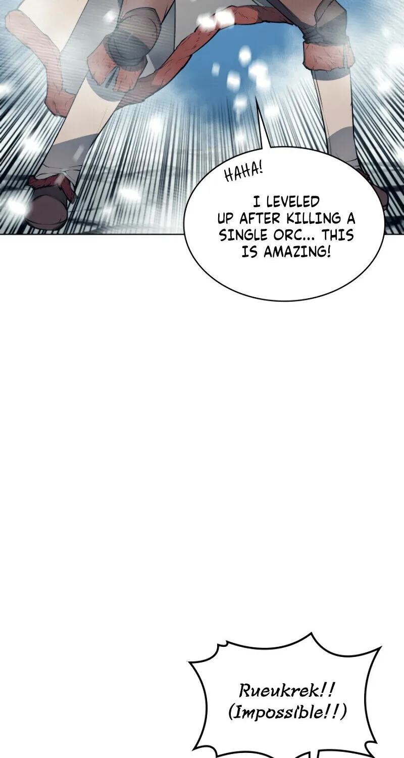 Chapter 38 — page 97