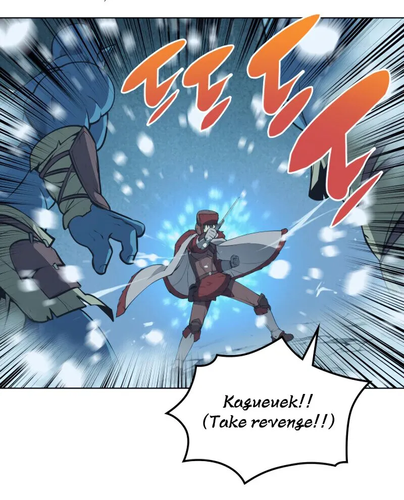 Chapter 38 — page 99