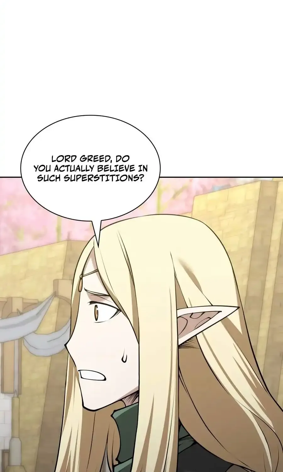 Chapter 329 — page 10