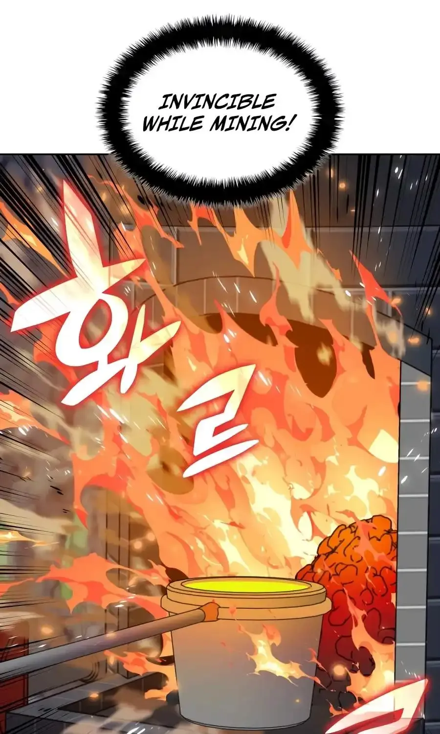 Chapter 329 — page 101