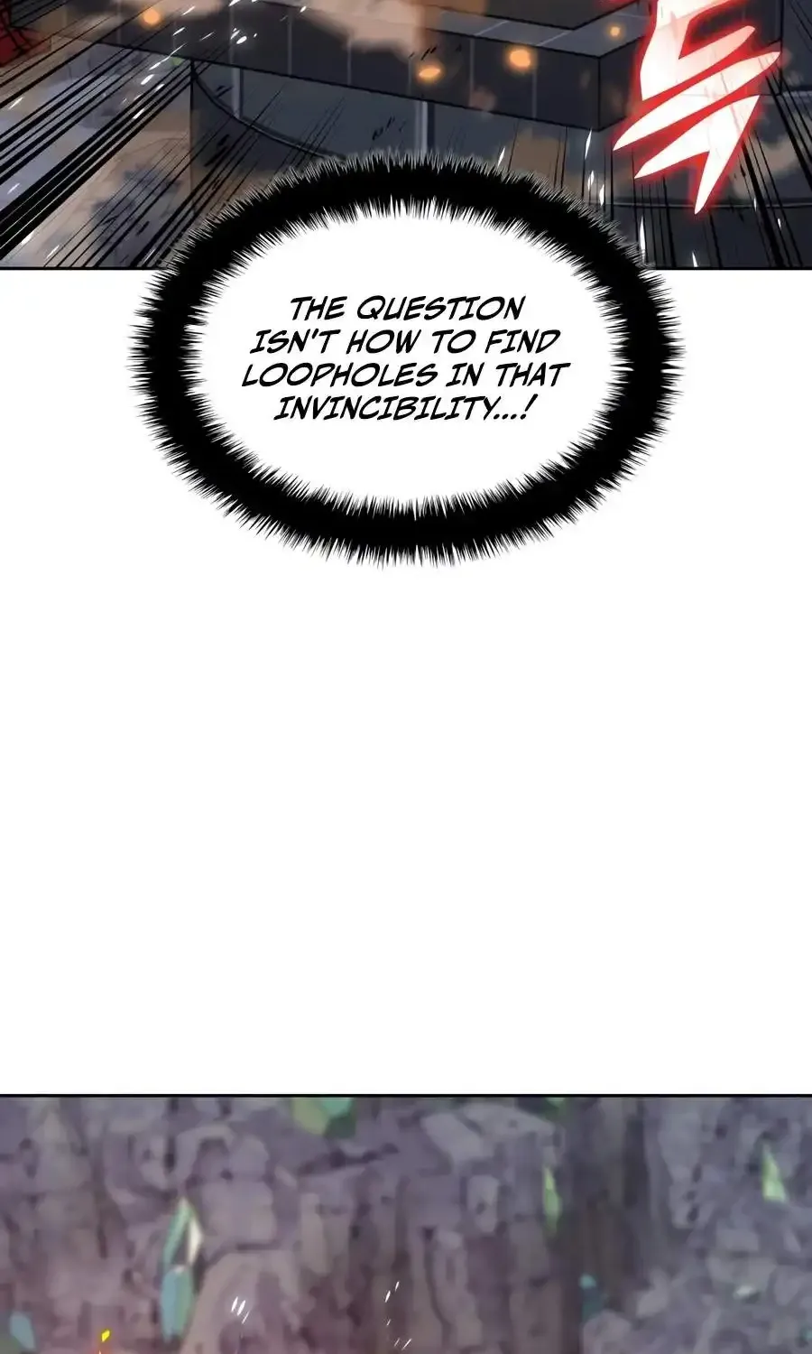 Chapter 329 — page 102