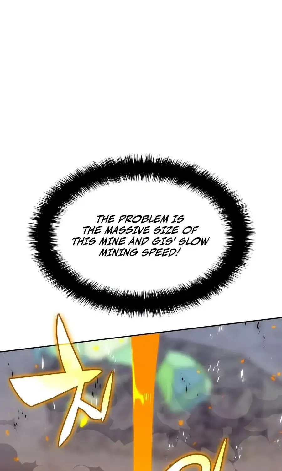 Chapter 329 — page 104