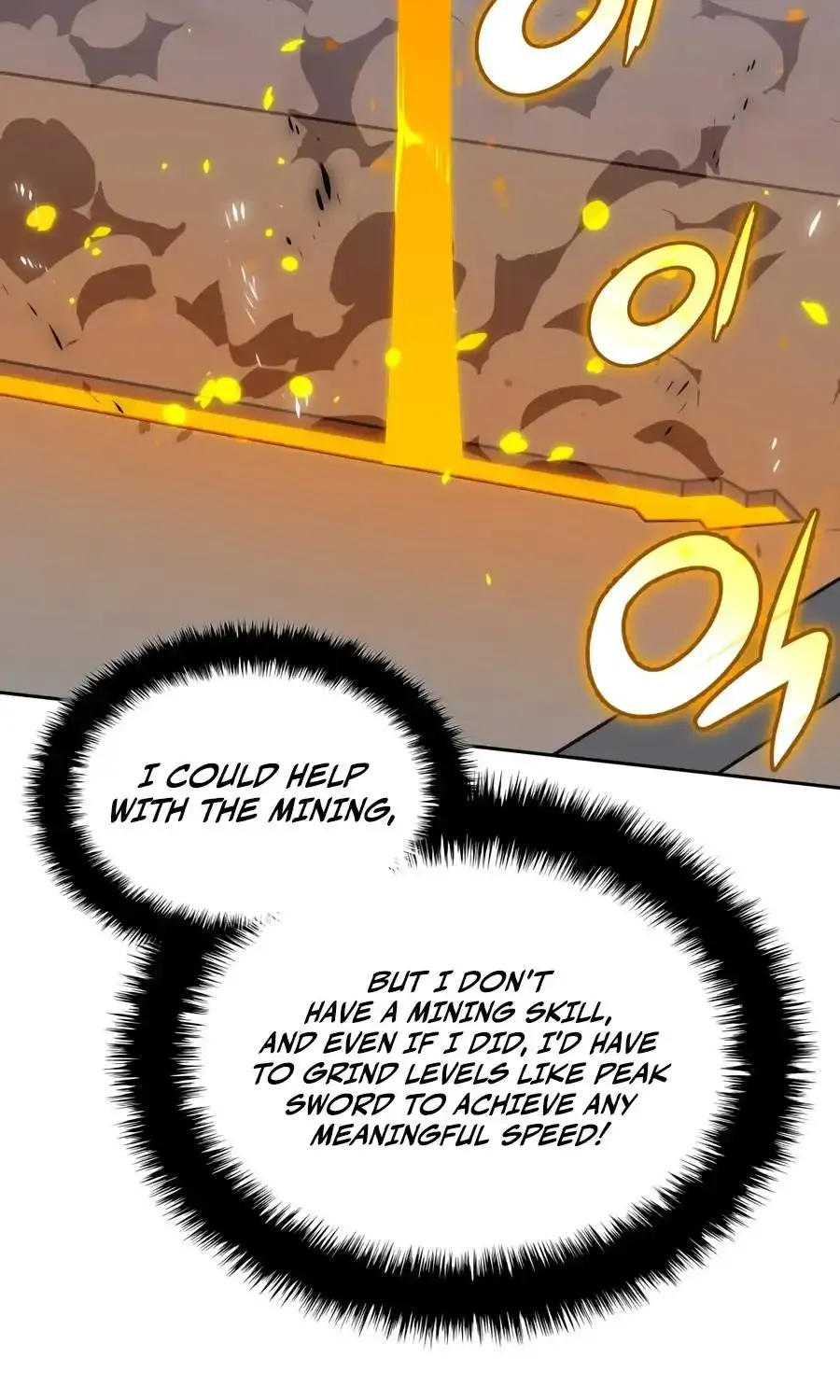Chapter 329 — page 105
