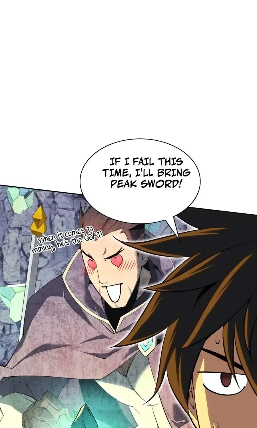 Chapter 329 — page 106