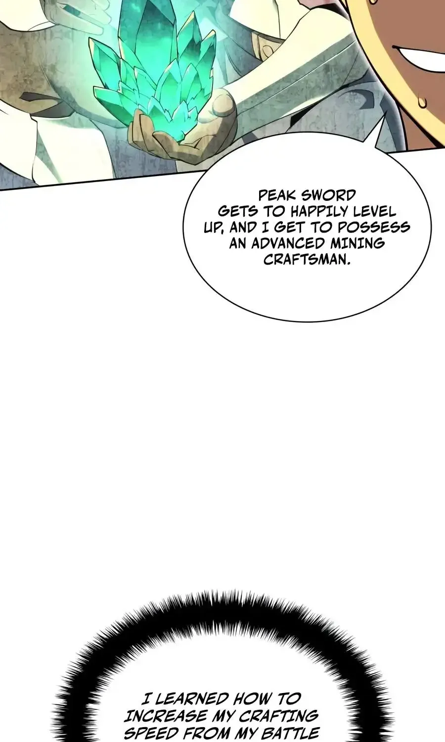 Chapter 329 — page 107
