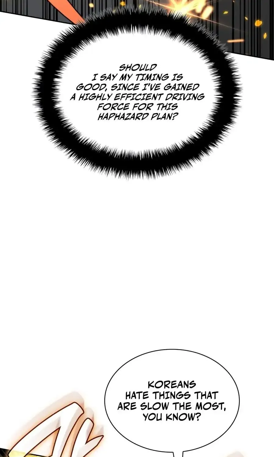 Chapter 329 — page 109