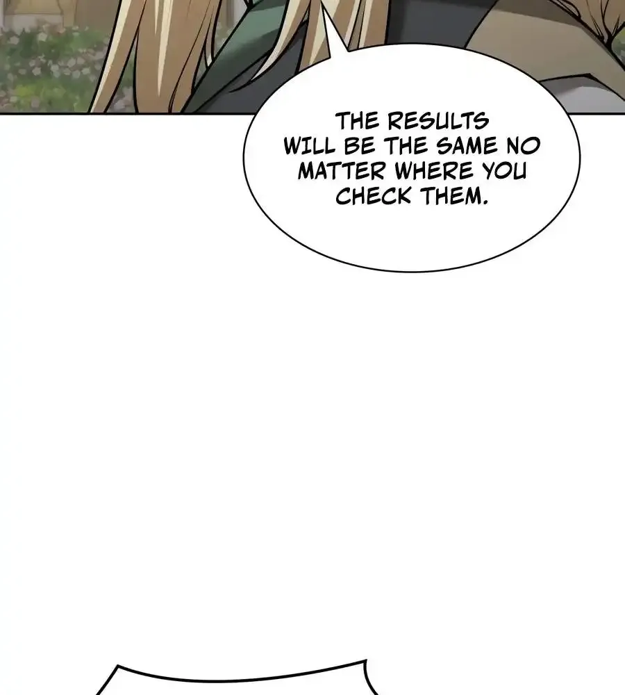 Chapter 329 — page 11