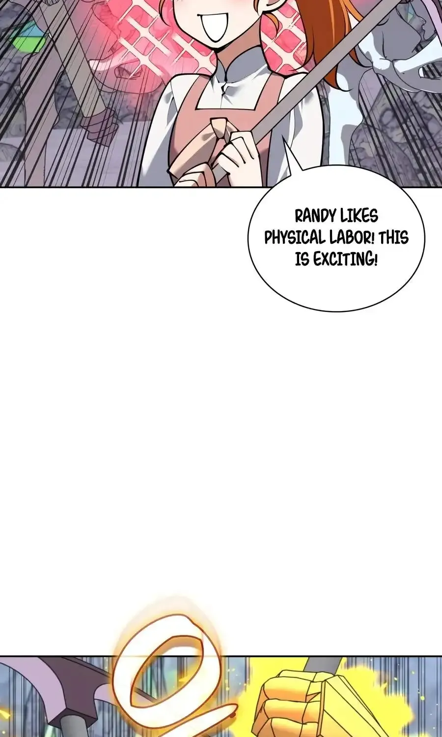 Chapter 329 — page 122