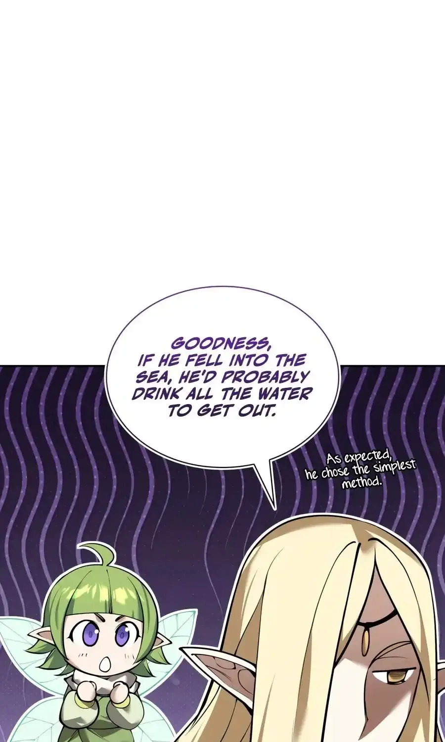 Chapter 329 — page 125