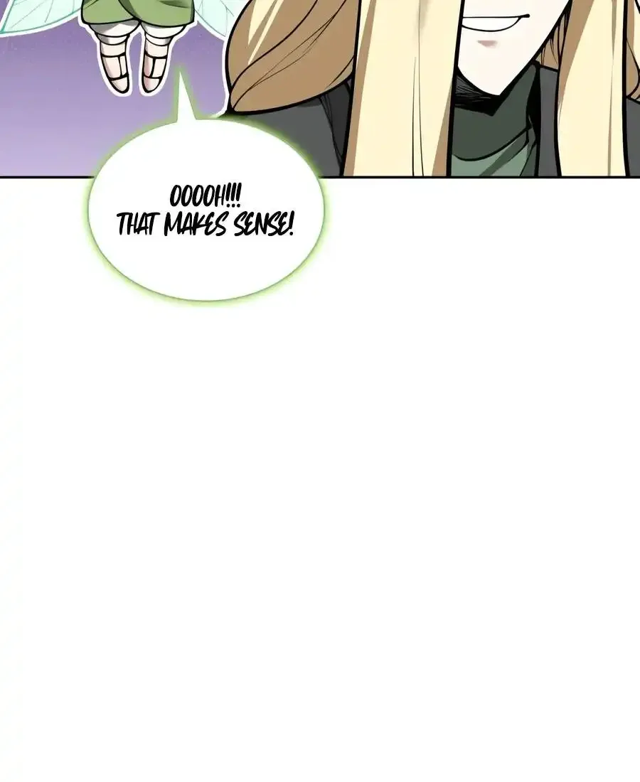 Chapter 329 — page 126