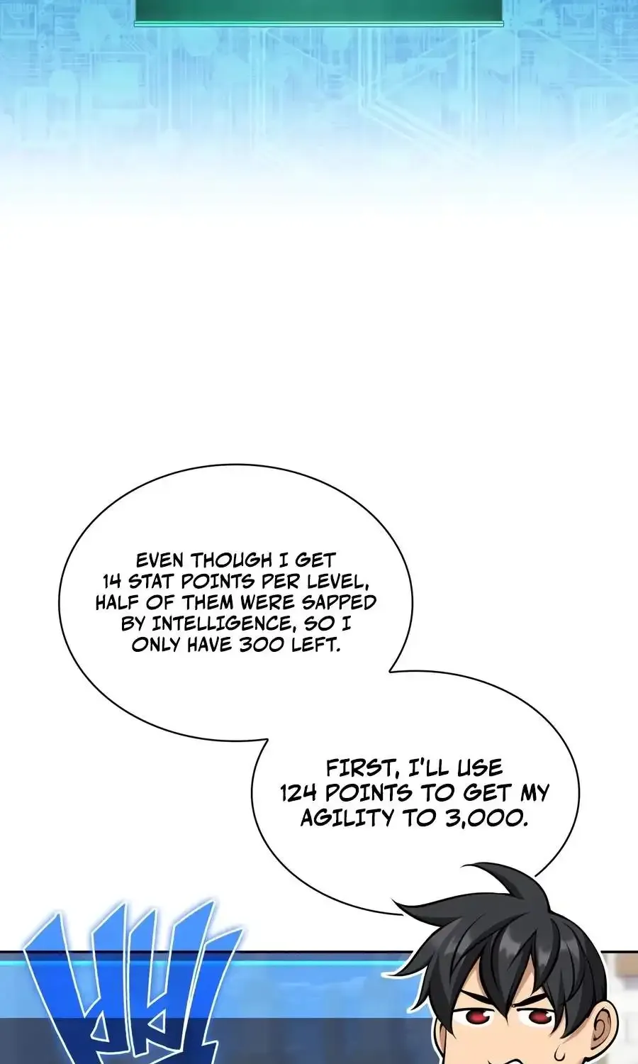 Chapter 329 — page 18