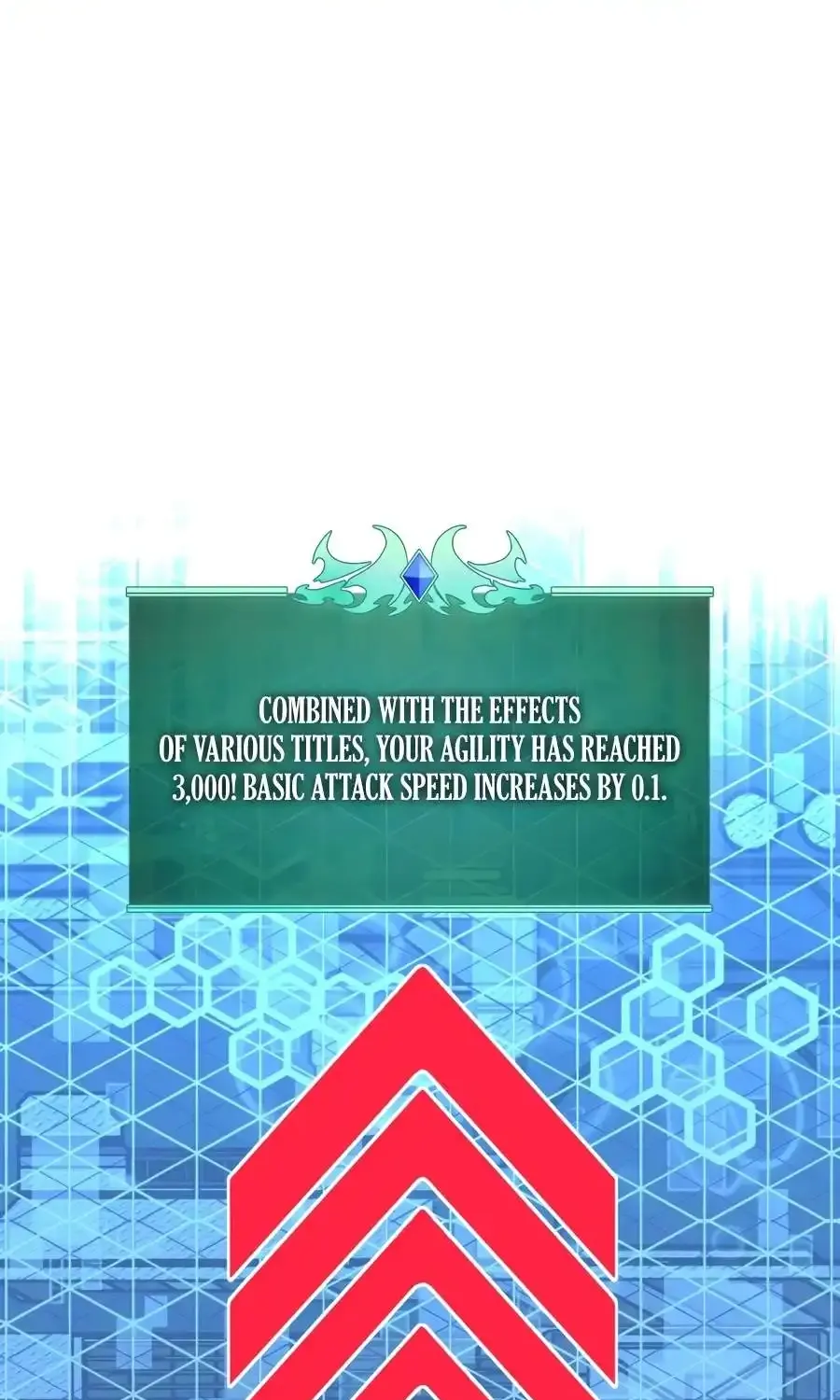 Chapter 329 — page 20